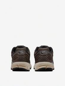 Nike Authentic Zoom Vomero 5 Women's Retro Running Shoes FN6742-201 - FN6742-201 - View 5