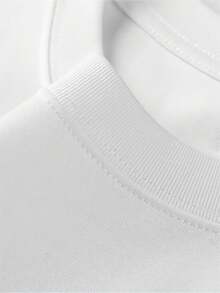Women Two-Piece Outfits - White - View 3