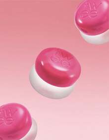 Fwee Blush - Pink - View 2