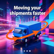 Phone Fan - Expedited Shipping - View 3