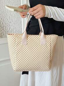 Cooler Bags - Yellow - View 10