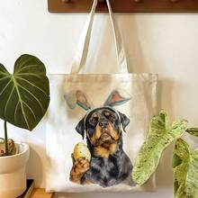 Kids Shoulder & Tote Bags - A - View 7