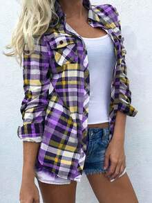Morado