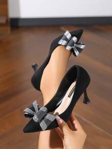Preto