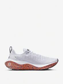Sepatu Lari Wanita Nike Authentic 2024 Terbaru dengan Bantalan, Tahan Lama, dan Anti Selip FN7677-900 - FN7677-900 - View 3