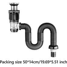 Plumbing Hoses - 1 - View 4