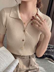 Light Khaki