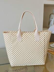 Cooler Bags - Yellow - View 7