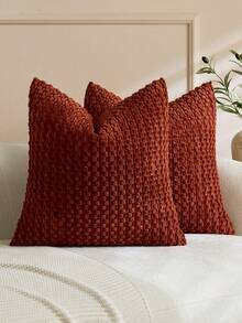 Reddish-brown