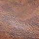 Brun