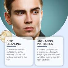 Men Cleansers - 1 - View 4