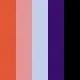 Multicolor