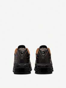 Sepatu Lari Fashion Responsif Low-Top Unisex Nike/Nike Authentic Baru HV4447-010 - HV4447-010 - View 5
