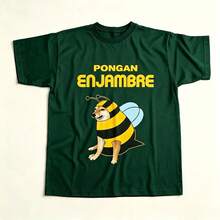 Verde Oscuro