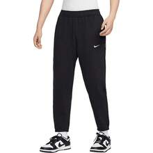 Nike Sportswear Men's French Terry Classic Long Pants IB5806-010 - IB5806-010 - View 13
