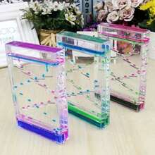 Hourglasses - 1PC - View 2