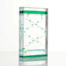 Hourglasses - 1PC - View 3