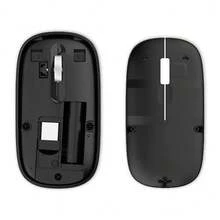 cool Mouse sem fio - Ver 6