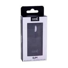 cool Mouse sem fio - Ver 3