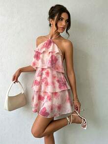 Dusty Pink