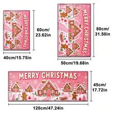 Doormats - Style 7 - View 3