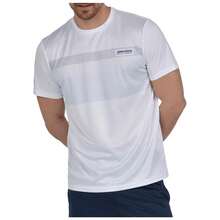 John Smith Men Sports Tees & Tanks - White - View 3