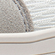 Beige Gray