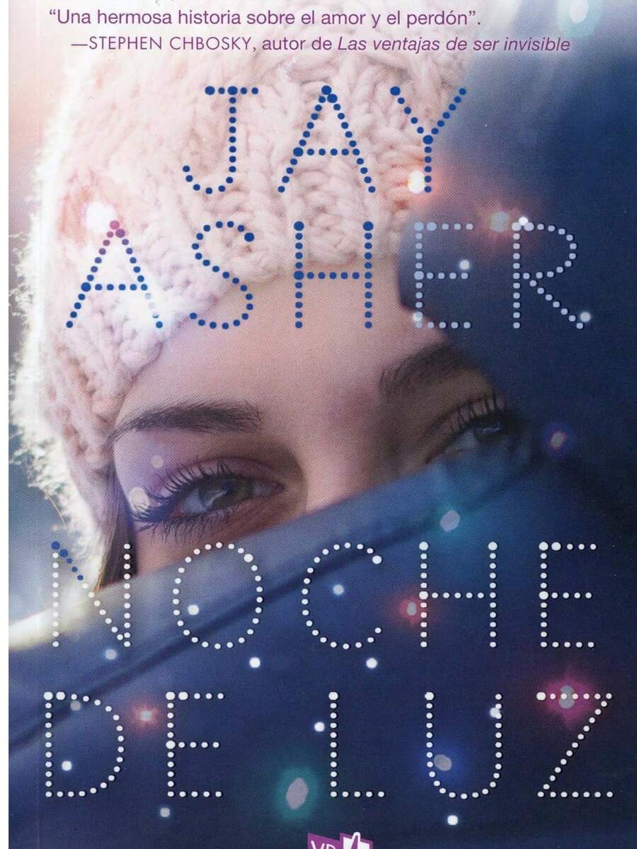Teen & Young Adult Books - Single Book - View 1