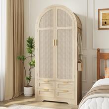 Furniture Natural Made Of Wood For Everyday Home Use - 橡木 - 查看 6