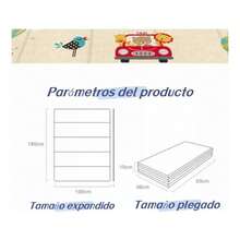 Baby Stationary Activity Centers - Apricot - View 8