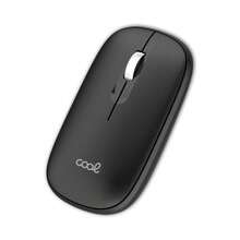 cool Mouse sem fio - Ver 1