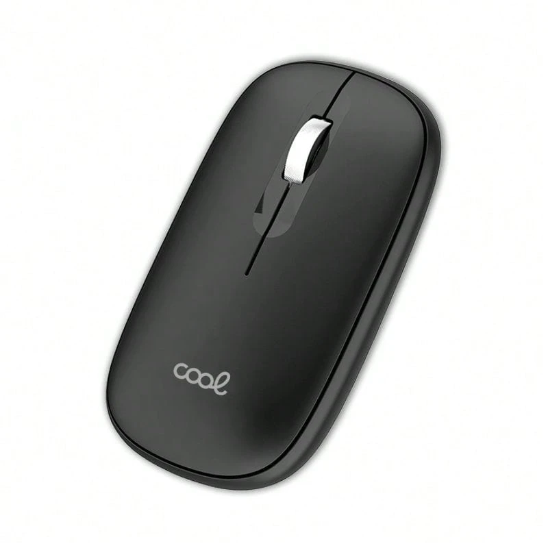 cool Mouse sem fio - Ver 1