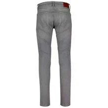 Pepe Jeans Men Outdoor Pants - Grey - View 3