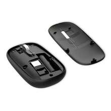 cool Mouse sem fio - Ver 4