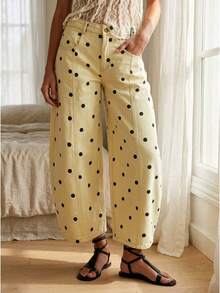 Light Yellow