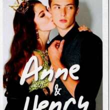Teen & Young Adult Books - Single Book - View 3