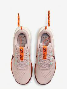 Nike Genuine Pegasus Trail 5 Women's Trail Running Shoes DV3865-602 - DV3865-602 - View 4