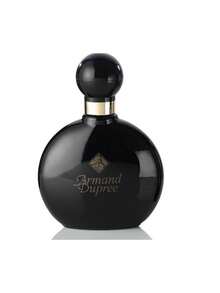 Fuller ARMAD DUPREE DAMA PERFUME - FLORAL-oRIENTAL - View 3