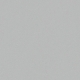 Medium Gray