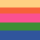Colorful