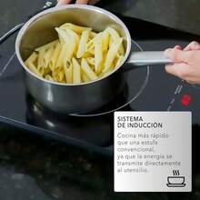 Grill Accessories - Multicolor - View 7