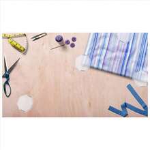 10PCS Glass Pattern Weights For Sewing, Fabric Sewing Weight Cloth Dressmaking Pattern Making And Sample Cutting Weights - View 5