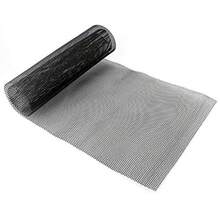 Protective Grille - A - View 8