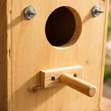 Bird Cages - L - View 6