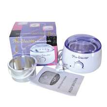 Wax Warmers - US A Type Plug(110-127V) - View 6
