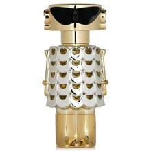 Paco Rabanne パコ ラバンヌフェイム オード パルファム スプレー 80ml/2.7oz【海外通販】 - オードパルファム - チェックする 1