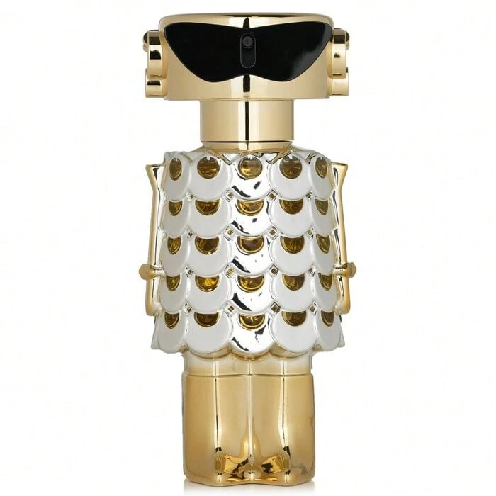 Paco Rabanne パコ ラバンヌフェイム オード パルファム スプレー 80ml/2.7oz【海外通販】 - オードパルファム - チェックする 1