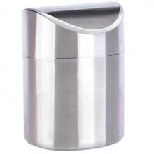 Countertop & Hanging Trash Cans - Payment - View 8