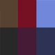 Multicolor