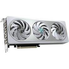 GIGABYTE Schede grafiche - Visualizzare 3